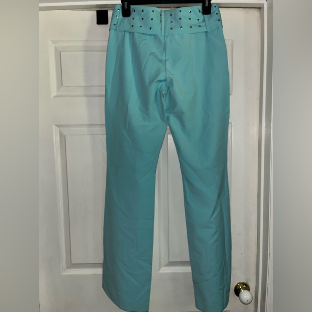 Cache Pant - image 2